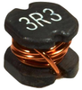 Power Inductor, 22Uh, Unshielded, 0.68A Rohs Compliant Traco Power - 74AJ3283 - Newark, An Avnet Company