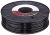3D Printing Filament, Pla, 1.75Mm, Black; Diameter Ultrafuse - 99AC4780 - Newark, An Avnet Company