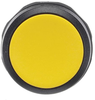 Compact P/btn Yellowmom Flush Blk Bezel; Switch Operation Abb - 69AC6905 - Newark, An Avnet Company