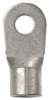 Terminal, Ring Tongue, #10, 2Awg; Stud Size - Metric Panduit - 48AC9829 - Newark, An Avnet Company