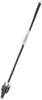 Cable Assy, 2P Rcpt-Free End, 150Mm; Connector To Connector Molex - 70AJ6309 - Newark, An Avnet Company