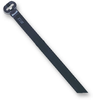 Cable Tie, Barb Lock, 76Mm, Nylon, 29Lb Rohs Compliant Abb Thomas & Betts - 47AK7095 - Newark, An Avnet Company