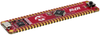 Curiosity Nano Eval Board, 8-Bit Avr Mcu; Silicon Manufacturer Microchip - 77AC3574 - Newark, An Avnet Company