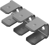 Terminal, Pcb, 3.3Mm; Tab Size Metric Amp Te Connectivity - 18AH0313 - Newark, An Avnet Company