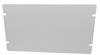 Small Enclosures - Chassis -- 1434-14 - Image