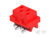 Ribbon Cable Connectors - 7-188275-4 - TE Connectivity