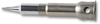 Tip, Soldering Iron, Tapered Needle, 1Mm; Tip / Nozzle Width Weller - 32H1805 - Newark, An Avnet Company