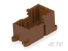 Automotive Headers - 1-1670615-1 - TE Connectivity