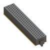 Connectors, Interconnects - Rectangular Connectors - Headers, Receptacles, Female Sockets - 1293073-SOLC-125-02-S-Q-A - Win Source Electronics