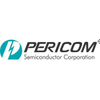 Electrical Parts - PI74FCT2541TQ - 1237653-PI74FCT2541TQ - Win Source Electronics