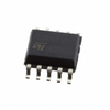 PMIC - PMIC - AC DC Converters, Offline Switchers - VIPER013XSTR - 938649-VIPER013XSTR - Win Source Electronics