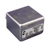 Audio Transformers - 850Q - 858409-850Q - Win Source Electronics