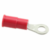 Terminals - 0190540052 - 855499-0190540052 - Win Source Electronics