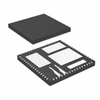 PMIC - PMIC - Voltage Regulators - DCDC Switching Regulators - LTC3610EWP#TRPBF - 118068-LTC3610EWP#TRPBF - Win Source Electronics