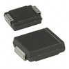 TVS - TVS - Diodes - SMCJ130CA-TR - 1097977-SMCJ130CA-TR - Win Source Electronics