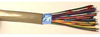 CAB050-PH-SH - Cable Depot Inc.