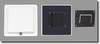 Panel Antenna -- B3693 - Image