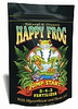 Happy Frog Jump Start, 4lbs. - FX14032 - Hydrofarm, Inc.