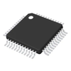 Integrated Circuits (ICs) - Embedded - DSP (Digital Signal Processors) - 1378193-CS48560-CQZR - Win Source Electronics