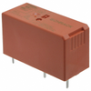 Power Relays, Over 2 Amps - PB1692-ND - DigiKey