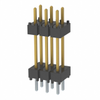 Board Spacers, Stackers (Board to Board) - 612-DW-03-10-L-D-500-ND - DigiKey