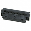 Free Hanging, Panel Mount - 0875682294-ND - DigiKey