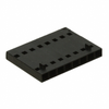 Rectangular Connector Housings - 103648-7-ND - DigiKey