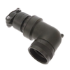 Backshells and Cable Clamps - 623-A850492415W-ND - DigiKey