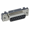 D-Sub Connector Assemblies - 1195-5013-ND - DigiKey