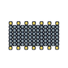 Light Pipes - 492-MLPS-B-2-0613-BB-14-PLPC2-6MM-ND - DigiKey