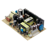 DC DC Converters - PSD-45B-5-ND - DigiKey