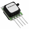 Pressure Sensors, Transducers - 442-1138-ND - DigiKey