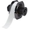 Labels, Stickers, Decals - Blank - 2267-B33-43-718-ND - DigiKey