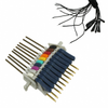 Grabbers, Hooks - SMDFP-LA1C-10-ND - DigiKey