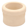 Accessories - 4862-99439-ND - DigiKey