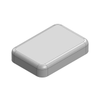 RF Shields - MS108-10S-NS - Quarktwin Technology Ltd.