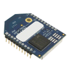 RF Transceiver Modules and Modems - XB24-WFPIT-001 - Quarktwin Technology Ltd.