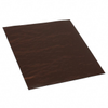 RFI and EMI - Shielding and Absorbing Materials -- FAM1-200-200-0.5-1A - Image