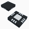 RF Power Dividers/Splitters -- 4770-BD4526DKR-ND