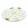 LED COBs, Engines, Modules, Strips - 1510-1148-ND - DigiKey
