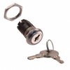 Keylock Switches - CKN10062-ND - DigiKey