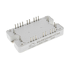 Power Driver Modules - 150-MSCSM120DAM11CT3AG-ND - DigiKey