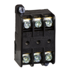 Accessories - 4008-XENT2991-ND - DigiKey