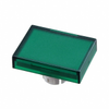 Configurable Switch Lens - 1948-1898-ND - DigiKey