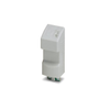 Accessories - 277-2907057-ND - DigiKey