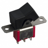 Rocker Switches - EG4307-ND - DigiKey