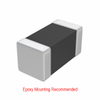 Ferrite Beads and Chips - 490-BLM18KG471WH1DCT-ND - DigiKey
