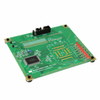Embedded MCU, DSP Evaluation Boards - ML610Q178REFBOARD-ND - DigiKey