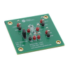Op Amp Evaluation Boards - MAX44284EVKIT#-ND - DigiKey