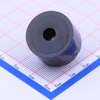 Audio Components/Vibration Motors >> Buzzers -- GPC2316YB-5V - Image